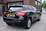 USED 2017 17 MERCEDES-BENZ GLA 2.1 GLA200d SE SUV 5dr Diesel 7G-DCT Euro 6 (s/s) (136 ps) 