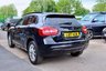 USED 2017 17 MERCEDES-BENZ GLA 2.1 GLA200d SE SUV 5dr Diesel 7G-DCT Euro 6 (s/s) (136 ps) 