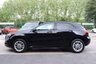USED 2017 17 MERCEDES-BENZ GLA 2.1 GLA200d SE SUV 5dr Diesel 7G-DCT Euro 6 (s/s) (136 ps) 