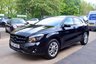 USED 2017 17 MERCEDES-BENZ GLA 2.1 GLA200d SE SUV 5dr Diesel 7G-DCT Euro 6 (s/s) (136 ps) 