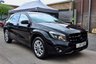 USED 2017 17 MERCEDES-BENZ GLA 2.1 GLA200d SE SUV 5dr Diesel 7G-DCT Euro 6 (s/s) (136 ps) 