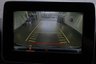 USED 2017 17 MERCEDES-BENZ GLA 2.1 GLA200d SE SUV 5dr Diesel 7G-DCT Euro 6 (s/s) (136 ps) 