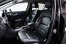 USED 2017 17 MERCEDES-BENZ GLA 2.1 GLA200d SE SUV 5dr Diesel 7G-DCT Euro 6 (s/s) (136 ps) 