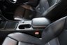 USED 2017 17 MERCEDES-BENZ GLA 2.1 GLA200d SE SUV 5dr Diesel 7G-DCT Euro 6 (s/s) (136 ps) 