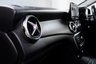 USED 2017 17 MERCEDES-BENZ GLA 2.1 GLA200d SE SUV 5dr Diesel 7G-DCT Euro 6 (s/s) (136 ps) 