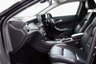 USED 2017 17 MERCEDES-BENZ GLA 2.1 GLA200d SE SUV 5dr Diesel 7G-DCT Euro 6 (s/s) (136 ps) 