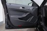 USED 2017 17 MERCEDES-BENZ GLA 2.1 GLA200d SE SUV 5dr Diesel 7G-DCT Euro 6 (s/s) (136 ps) 