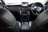 USED 2017 17 MERCEDES-BENZ GLA 2.1 GLA200d SE SUV 5dr Diesel 7G-DCT Euro 6 (s/s) (136 ps) 