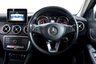USED 2017 17 MERCEDES-BENZ GLA 2.1 GLA200d SE SUV 5dr Diesel 7G-DCT Euro 6 (s/s) (136 ps) 