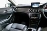 USED 2017 17 MERCEDES-BENZ GLA 2.1 GLA200d SE SUV 5dr Diesel 7G-DCT Euro 6 (s/s) (136 ps) 