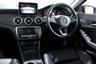 USED 2017 17 MERCEDES-BENZ GLA 2.1 GLA200d SE SUV 5dr Diesel 7G-DCT Euro 6 (s/s) (136 ps) 