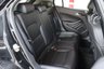 USED 2017 17 MERCEDES-BENZ GLA 2.1 GLA200d SE SUV 5dr Diesel 7G-DCT Euro 6 (s/s) (136 ps) 