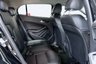 USED 2017 17 MERCEDES-BENZ GLA 2.1 GLA200d SE SUV 5dr Diesel 7G-DCT Euro 6 (s/s) (136 ps) 
