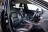 USED 2017 17 MERCEDES-BENZ GLA 2.1 GLA200d SE SUV 5dr Diesel 7G-DCT Euro 6 (s/s) (136 ps) 