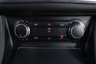 USED 2017 17 MERCEDES-BENZ GLA 2.1 GLA200d SE SUV 5dr Diesel 7G-DCT Euro 6 (s/s) (136 ps) 