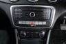 USED 2017 17 MERCEDES-BENZ GLA 2.1 GLA200d SE SUV 5dr Diesel 7G-DCT Euro 6 (s/s) (136 ps) 