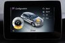 USED 2017 17 MERCEDES-BENZ GLA 2.1 GLA200d SE SUV 5dr Diesel 7G-DCT Euro 6 (s/s) (136 ps) 