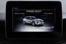 USED 2017 17 MERCEDES-BENZ GLA 2.1 GLA200d SE SUV 5dr Diesel 7G-DCT Euro 6 (s/s) (136 ps) 