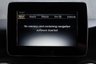 USED 2017 17 MERCEDES-BENZ GLA 2.1 GLA200d SE SUV 5dr Diesel 7G-DCT Euro 6 (s/s) (136 ps) 