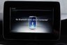 USED 2017 17 MERCEDES-BENZ GLA 2.1 GLA200d SE SUV 5dr Diesel 7G-DCT Euro 6 (s/s) (136 ps) 