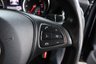 USED 2017 17 MERCEDES-BENZ GLA 2.1 GLA200d SE SUV 5dr Diesel 7G-DCT Euro 6 (s/s) (136 ps) 