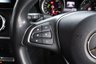 USED 2017 17 MERCEDES-BENZ GLA 2.1 GLA200d SE SUV 5dr Diesel 7G-DCT Euro 6 (s/s) (136 ps) 