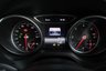 USED 2017 17 MERCEDES-BENZ GLA 2.1 GLA200d SE SUV 5dr Diesel 7G-DCT Euro 6 (s/s) (136 ps) 