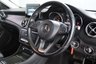 USED 2017 17 MERCEDES-BENZ GLA 2.1 GLA200d SE SUV 5dr Diesel 7G-DCT Euro 6 (s/s) (136 ps) 