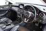 USED 2017 17 MERCEDES-BENZ GLA 2.1 GLA200d SE SUV 5dr Diesel 7G-DCT Euro 6 (s/s) (136 ps) 