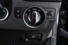 USED 2017 17 MERCEDES-BENZ GLA 2.1 GLA200d SE SUV 5dr Diesel 7G-DCT Euro 6 (s/s) (136 ps) 
