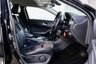 USED 2017 17 MERCEDES-BENZ GLA 2.1 GLA200d SE SUV 5dr Diesel 7G-DCT Euro 6 (s/s) (136 ps) 