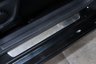 USED 2017 17 MERCEDES-BENZ GLA 2.1 GLA200d SE SUV 5dr Diesel 7G-DCT Euro 6 (s/s) (136 ps) 