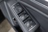 USED 2017 17 MERCEDES-BENZ GLA 2.1 GLA200d SE SUV 5dr Diesel 7G-DCT Euro 6 (s/s) (136 ps) 