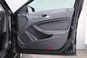 USED 2017 17 MERCEDES-BENZ GLA 2.1 GLA200d SE SUV 5dr Diesel 7G-DCT Euro 6 (s/s) (136 ps) 