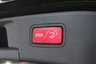 USED 2017 17 MERCEDES-BENZ GLA 2.1 GLA200d SE SUV 5dr Diesel 7G-DCT Euro 6 (s/s) (136 ps) 