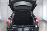 USED 2017 17 MERCEDES-BENZ GLA 2.1 GLA200d SE SUV 5dr Diesel 7G-DCT Euro 6 (s/s) (136 ps) 