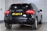 USED 2017 17 MERCEDES-BENZ GLA 2.1 GLA200d SE SUV 5dr Diesel 7G-DCT Euro 6 (s/s) (136 ps) 