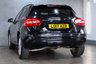USED 2017 17 MERCEDES-BENZ GLA 2.1 GLA200d SE SUV 5dr Diesel 7G-DCT Euro 6 (s/s) (136 ps) 