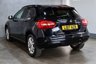 USED 2017 17 MERCEDES-BENZ GLA 2.1 GLA200d SE SUV 5dr Diesel 7G-DCT Euro 6 (s/s) (136 ps) 
