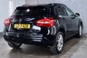 USED 2017 17 MERCEDES-BENZ GLA 2.1 GLA200d SE SUV 5dr Diesel 7G-DCT Euro 6 (s/s) (136 ps) 