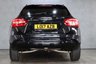 USED 2017 17 MERCEDES-BENZ GLA 2.1 GLA200d SE SUV 5dr Diesel 7G-DCT Euro 6 (s/s) (136 ps) 