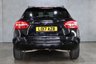 USED 2017 17 MERCEDES-BENZ GLA 2.1 GLA200d SE SUV 5dr Diesel 7G-DCT Euro 6 (s/s) (136 ps) 