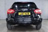 USED 2017 17 MERCEDES-BENZ GLA 2.1 GLA200d SE SUV 5dr Diesel 7G-DCT Euro 6 (s/s) (136 ps) 