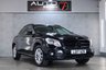 USED 2017 17 MERCEDES-BENZ GLA 2.1 GLA200d SE SUV 5dr Diesel 7G-DCT Euro 6 (s/s) (136 ps) 