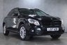 USED 2017 17 MERCEDES-BENZ GLA 2.1 GLA200d SE SUV 5dr Diesel 7G-DCT Euro 6 (s/s) (136 ps) 