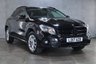 USED 2017 17 MERCEDES-BENZ GLA 2.1 GLA200d SE SUV 5dr Diesel 7G-DCT Euro 6 (s/s) (136 ps) 