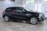 USED 2017 17 MERCEDES-BENZ GLA 2.1 GLA200d SE SUV 5dr Diesel 7G-DCT Euro 6 (s/s) (136 ps) 