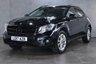 USED 2017 17 MERCEDES-BENZ GLA 2.1 GLA200d SE SUV 5dr Diesel 7G-DCT Euro 6 (s/s) (136 ps) 