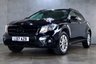 USED 2017 17 MERCEDES-BENZ GLA 2.1 GLA200d SE SUV 5dr Diesel 7G-DCT Euro 6 (s/s) (136 ps) 