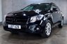 USED 2017 17 MERCEDES-BENZ GLA 2.1 GLA200d SE SUV 5dr Diesel 7G-DCT Euro 6 (s/s) (136 ps) 